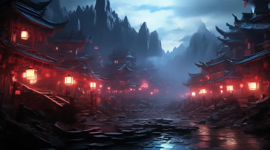 2025.8.29，狙神荣耀兑换码大集合，福利满满